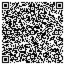 QR code with Thermo Fluids Inc contacts