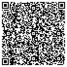 QR code with Keesler Afb Triangle Branch contacts