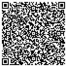QR code with Mueller-Page Kirsten contacts