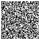 QR code with Taylor Village Clerk contacts