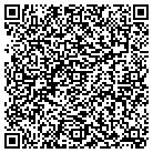 QR code with William Langendoerfer contacts