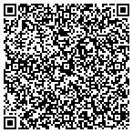 QR code with Topsfield Elementary School Parent Teacher Org contacts
