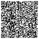 QR code with Mustardseedofaith Counseling LLC contacts