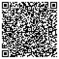 QR code with Wexford Marketing contacts