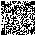 QR code with Wheeler Financial Services Inc contacts