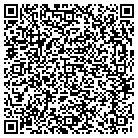 QR code with Reynolds Jeffrey A contacts