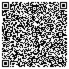 QR code with Mathais G Chaplin Law Offices contacts