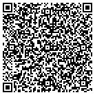 QR code with Tyngsboro Parent Teacher Org contacts