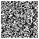 QR code with Matthews Law Firm LLC contacts