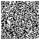 QR code with York Financial Inc contacts