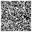 QR code with Rice III Theron J contacts
