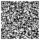QR code with Nacog contacts