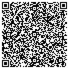 QR code with Volunteers At Sippican Elementary contacts