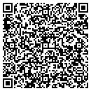 QR code with Durango Tunneling contacts
