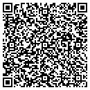 QR code with Riddlesworth Mikala contacts