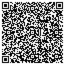 QR code with Ridley Michael J MD contacts