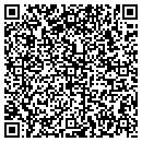 QR code with Mc Angus Jr Hugh W contacts