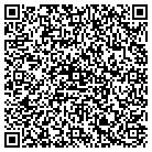 QR code with Sparks Plumbing & Heating Inc contacts