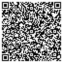 QR code with Riggins Jovonna R contacts