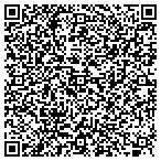 QR code with Westwood Elementary School Coalition contacts