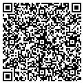 QR code with Kool Hubba contacts