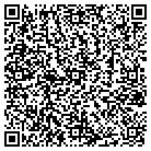QR code with Scott Delivery Service Inc contacts