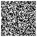 QR code with Cheyenne Elementary contacts