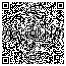 QR code with Hussong Dean R DDS contacts