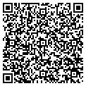 QR code with Ingo Mahn Dds Pc contacts