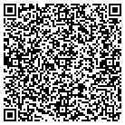 QR code with Mountain Air Odor Control contacts