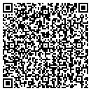 QR code with Roberts David A contacts