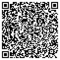 QR code with Clark Elementary contacts