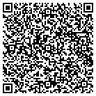 QR code with Summers Electric Spv contacts