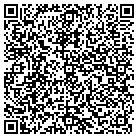 QR code with Integrative Dental Solutions contacts