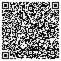 QR code with Lafayette C B S contacts