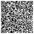 QR code with America's Lending Link LLC contacts
