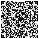 QR code with First Transit Group contacts