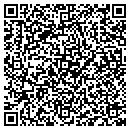 QR code with Iverson Daniel J DDS contacts