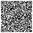 QR code with Iverson Daniel J DDS contacts