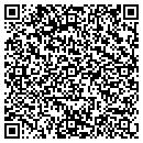 QR code with Cingular Wireless contacts