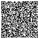 QR code with Cornell Elementary Pto contacts