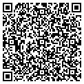 QR code with Surge Electric Corp contacts