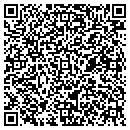 QR code with Lakeland Commons contacts