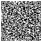 QR code with Cromie Elementary School Ptc contacts