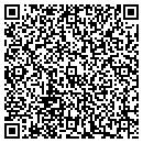 QR code with Rogers Tara N contacts