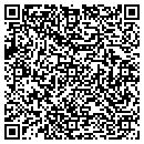 QR code with Switch Contracting contacts