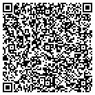 QR code with Davison Community School District contacts