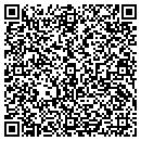 QR code with Dawson Elementary School contacts