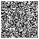 QR code with Town of Addison contacts