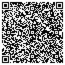 QR code with Apex Lending Services LLC contacts